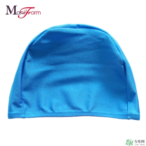 曼妮芬內(nèi)衣怎么樣？曼妮芬內(nèi)衣價格及圖片