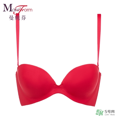 曼妮芬內(nèi)衣怎么樣？曼妮芬內(nèi)衣價格及圖片