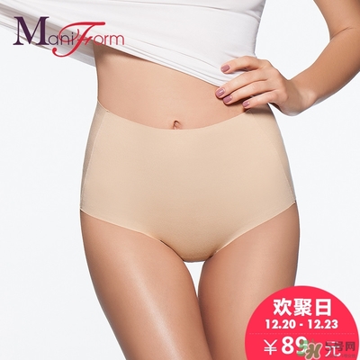 曼妮芬內(nèi)衣怎么樣？曼妮芬內(nèi)衣價格及圖片