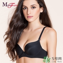 曼妮芬內(nèi)衣怎么樣？曼妮芬內(nèi)衣價格及圖片