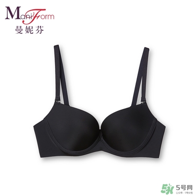 曼妮芬內(nèi)衣怎么樣？曼妮芬內(nèi)衣價格及圖片