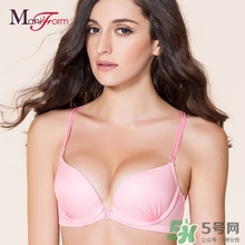 曼妮芬內(nèi)衣怎么樣？曼妮芬內(nèi)衣價格及圖片