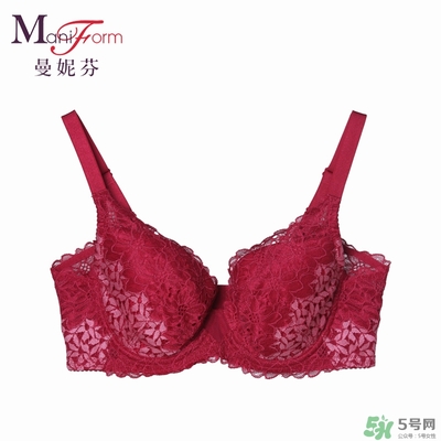 曼妮芬內(nèi)衣怎么樣？曼妮芬內(nèi)衣價格及圖片