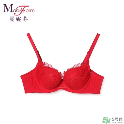 曼妮芬內(nèi)衣怎么樣？曼妮芬內(nèi)衣價格及圖片