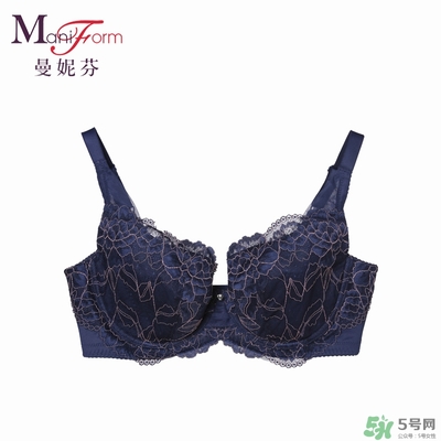 曼妮芬內(nèi)衣怎么樣？曼妮芬內(nèi)衣價格及圖片