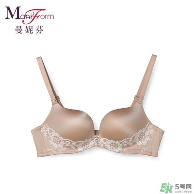 曼妮芬內(nèi)衣怎么樣？曼妮芬內(nèi)衣價格及圖片