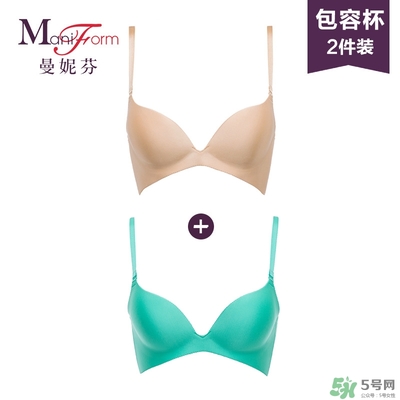 曼妮芬內(nèi)衣怎么樣？曼妮芬內(nèi)衣價格及圖片