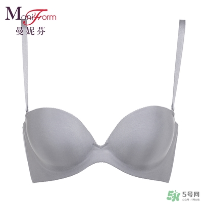 曼妮芬內(nèi)衣怎么樣？曼妮芬內(nèi)衣價格及圖片