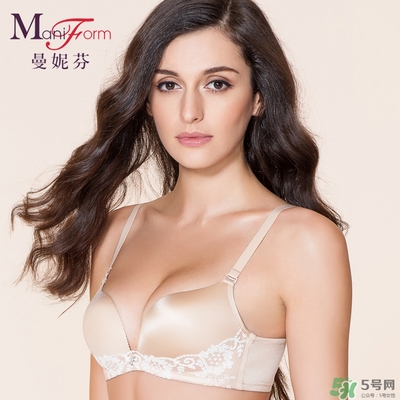 曼妮芬內(nèi)衣怎么樣？曼妮芬內(nèi)衣價格及圖片