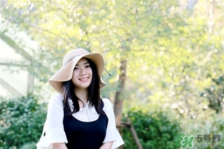 黛安芬內(nèi)衣怎么樣？黛安芬內(nèi)衣價格圖片