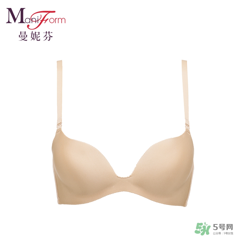 曼妮芬內(nèi)衣怎么樣？曼妮芬內(nèi)衣價格及圖片