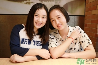 黛安芬內(nèi)衣怎么樣？黛安芬內(nèi)衣價格圖片