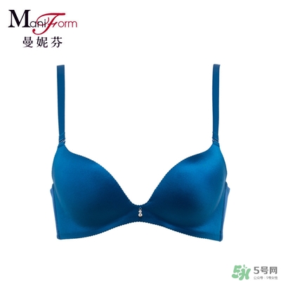 曼妮芬內(nèi)衣怎么樣？曼妮芬內(nèi)衣價格及圖片