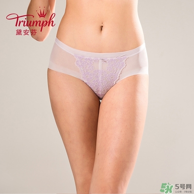 黛安芬內(nèi)衣怎么樣？黛安芬內(nèi)衣價格圖片