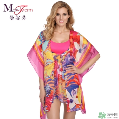 曼妮芬內(nèi)衣怎么樣？曼妮芬內(nèi)衣價格及圖片