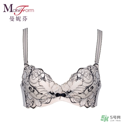 曼妮芬內(nèi)衣怎么樣？曼妮芬內(nèi)衣價格及圖片