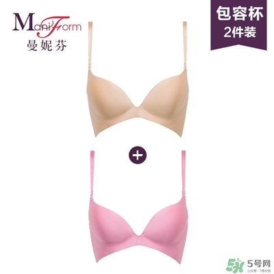 曼妮芬內(nèi)衣怎么樣？曼妮芬內(nèi)衣價格及圖片