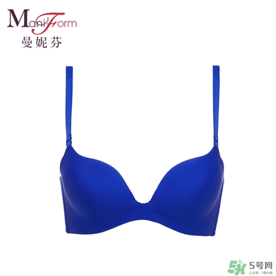 曼妮芬內(nèi)衣怎么樣？曼妮芬內(nèi)衣價格及圖片
