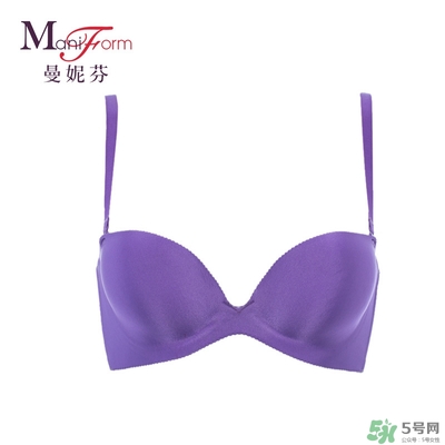 曼妮芬內(nèi)衣怎么樣？曼妮芬內(nèi)衣價格及圖片