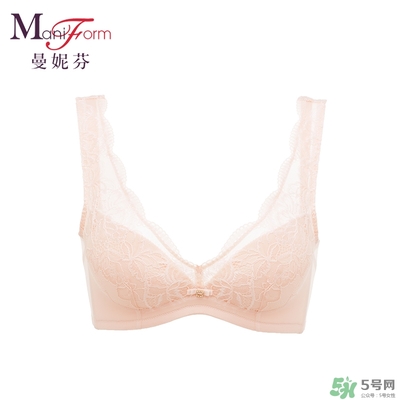 曼妮芬內(nèi)衣怎么樣？曼妮芬內(nèi)衣價格及圖片
