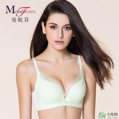 曼妮芬內(nèi)衣怎么樣？曼妮芬內(nèi)衣價格及圖片