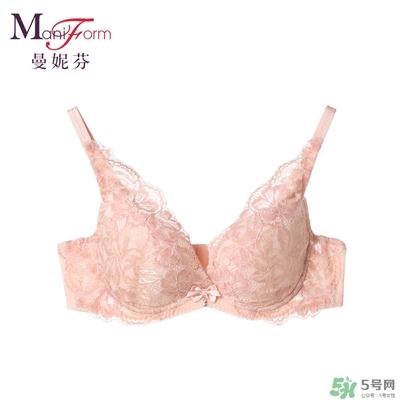 曼妮芬內(nèi)衣怎么樣？曼妮芬內(nèi)衣價格及圖片