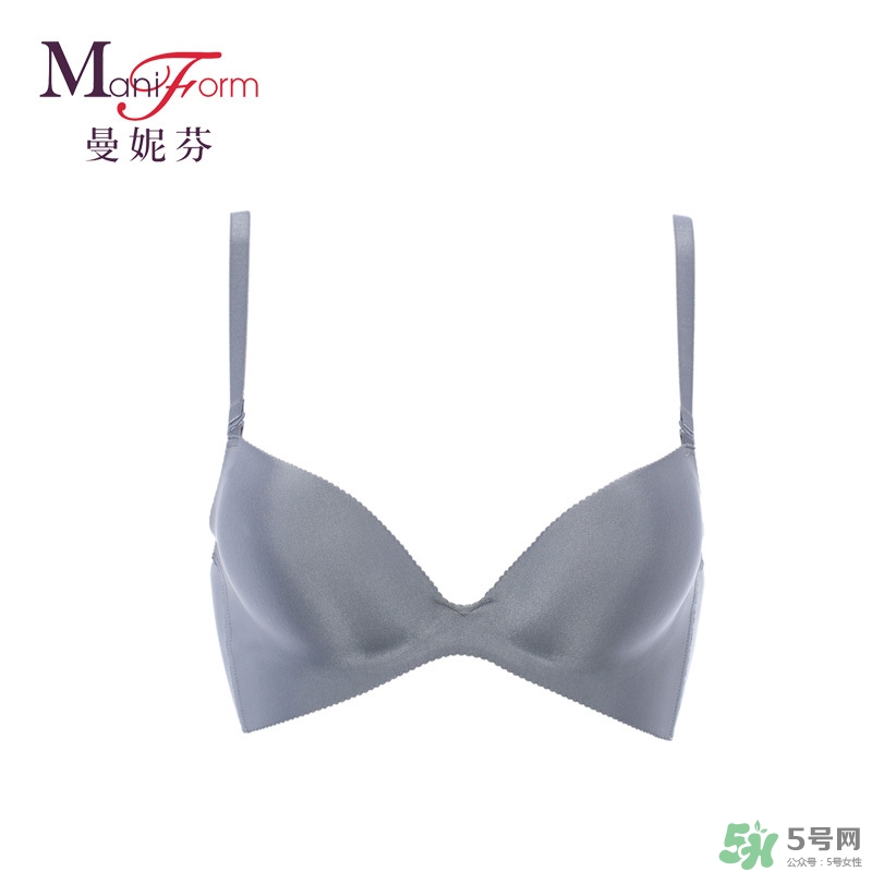 曼妮芬內(nèi)衣怎么樣？曼妮芬內(nèi)衣價格及圖片