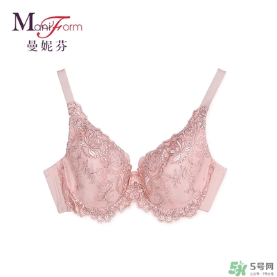 曼妮芬內(nèi)衣怎么樣？曼妮芬內(nèi)衣價格及圖片