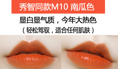 卡奈姿口紅有沒有毒？卡奈姿口紅安全嗎？