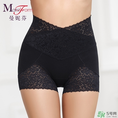 曼妮芬內(nèi)衣怎么樣？曼妮芬內(nèi)衣價格及圖片