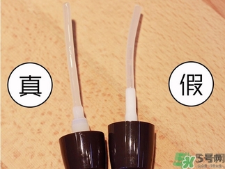 悅詩風(fēng)吟小綠瓶適合什么年齡？悅詩風(fēng)吟小綠瓶適合多少歲的人使用？