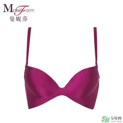 曼妮芬內(nèi)衣怎么樣？曼妮芬內(nèi)衣價格及圖片