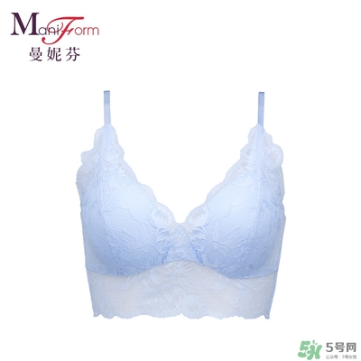 曼妮芬內(nèi)衣怎么樣？曼妮芬內(nèi)衣價格及圖片