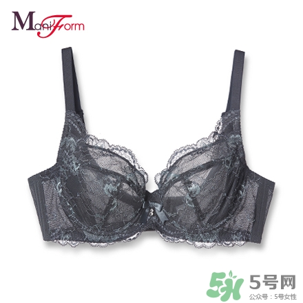曼妮芬內(nèi)衣怎么樣？曼妮芬內(nèi)衣價格及圖片