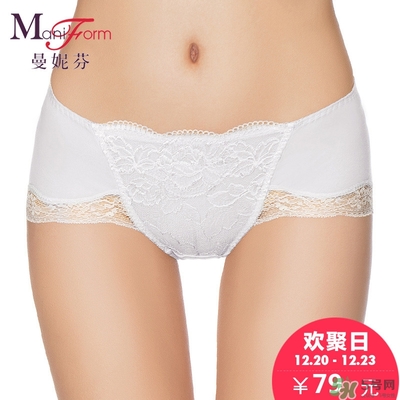 曼妮芬內(nèi)衣怎么樣？曼妮芬內(nèi)衣價格及圖片