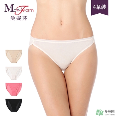曼妮芬內(nèi)衣怎么樣？曼妮芬內(nèi)衣價格及圖片