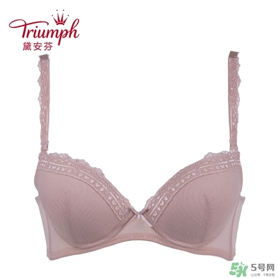 黛安芬內(nèi)衣怎么樣？黛安芬內(nèi)衣價格圖片