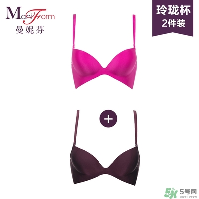 曼妮芬內(nèi)衣怎么樣？曼妮芬內(nèi)衣價格及圖片