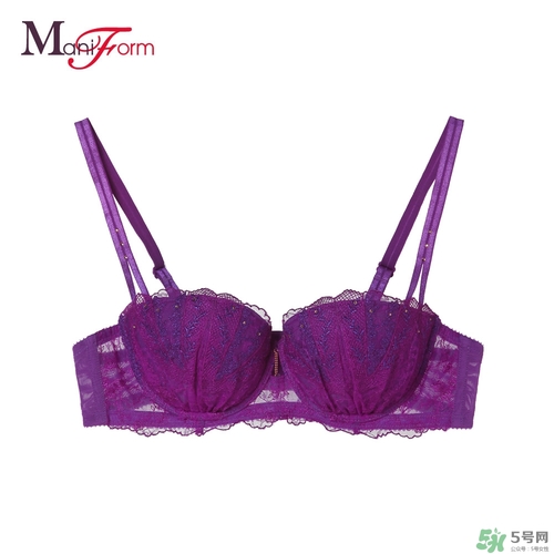 曼妮芬內(nèi)衣怎么樣？曼妮芬內(nèi)衣價格及圖片