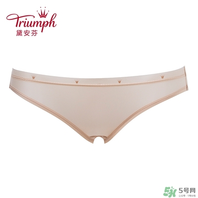 黛安芬內(nèi)衣怎么樣？黛安芬內(nèi)衣價格圖片