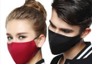pm2.5口罩可以洗嗎？pm2.5口罩怎么洗？