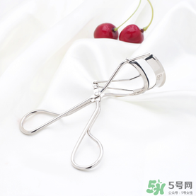 Lucky Trendy睫毛夾怎么樣？使用方法