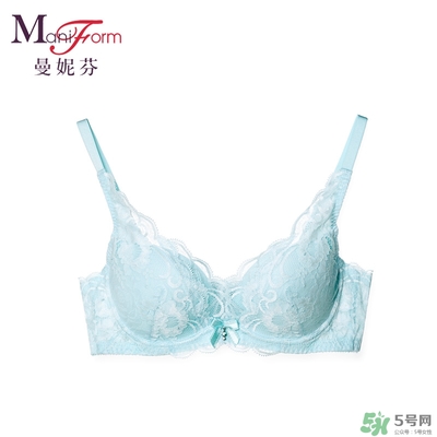 曼妮芬內(nèi)衣怎么樣？曼妮芬內(nèi)衣價格及圖片