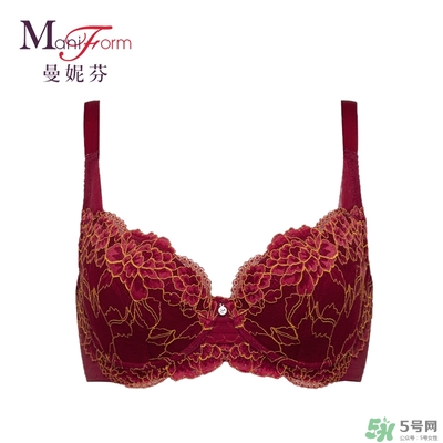曼妮芬內(nèi)衣怎么樣？曼妮芬內(nèi)衣價格及圖片