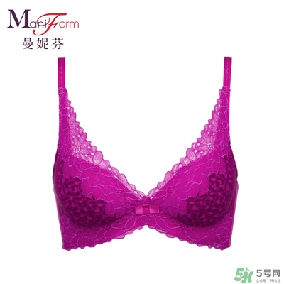 曼妮芬內(nèi)衣怎么樣？曼妮芬內(nèi)衣價格及圖片