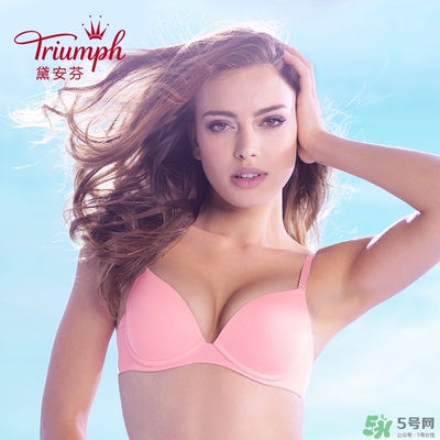 黛安芬內衣怎么樣？黛安芬內衣價格圖片