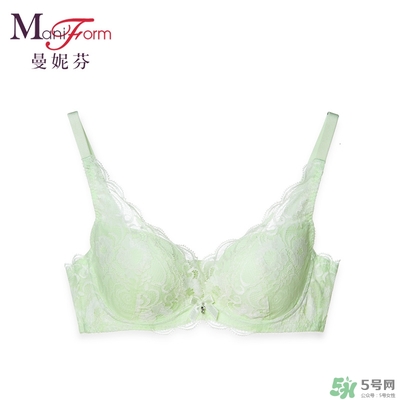 曼妮芬內(nèi)衣怎么樣？曼妮芬內(nèi)衣價格及圖片