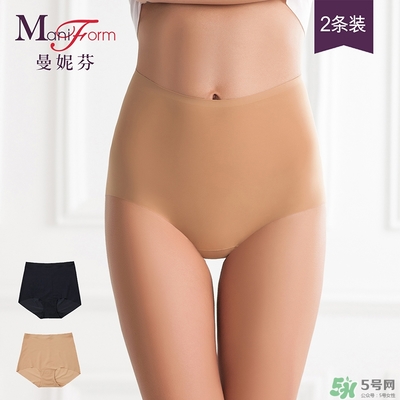 曼妮芬內(nèi)衣怎么樣？曼妮芬內(nèi)衣價格及圖片