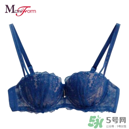 曼妮芬內(nèi)衣怎么樣？曼妮芬內(nèi)衣價格及圖片