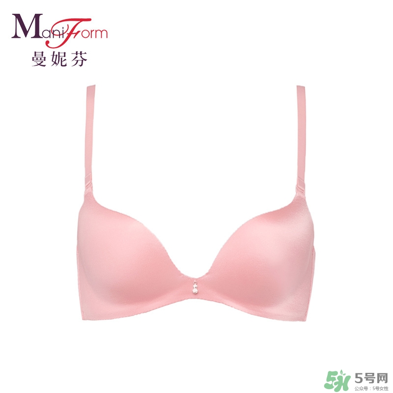 曼妮芬內(nèi)衣怎么樣？曼妮芬內(nèi)衣價格及圖片
